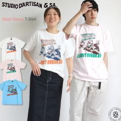 ナル NARU 7分袖ワイドプルオーバーカットソー ムラ糸リサイクルコットン天竺 ドロップショルダー ヘムライン ネップ感 綿 ムラ糸 Tシャツ レディース トップス ナル NARU 7分袖ワイドプルオーバーカットソー ムラ糸リサイクル