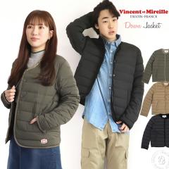 ���@���\�� �G �~���C�� VINCENT ET MIREILLE �X�e�b�`���X �_�E���W���P�b�g ( vm242sd26030 ) ���C�g�A�E�^�[ �C���i�[�_�E�� �A�E�g�h