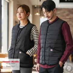 Vincent et Mireille ���@���\�� �G �~���C�� �_�E���x�X�g �����Y ���f�B�[�X �X�e�b�`���X�_�E�� �m�[�J���[ �y�� �g���� �t�����`�J�W