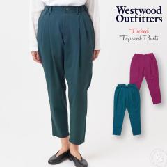 �N���b�v�h�p���c WWO405 �E�G�X�g�E�b�h�A�E�g�t�B�b�^�[�Y 360�K�X�g���b�` �g���b�N�W�b�v �e�[�p�[�h �X�g���b�` �J���[�p���c Westw