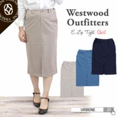 WWO405 EGXgEbhAEgtBb^[Y Westwood Outfitters Xgb` gbNWbv Ђ J[ ^CgXJ[g 8118500 f