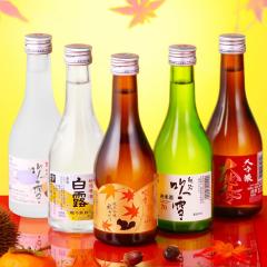�H�G���� ���{�� �H������ ���� ���ݔ�� 300ml 5�{ �Z�b�g �V�� ����� �������� �h�V�̓� ���Ε� ��Ε� �M�t�g �v���[���g ���{���Z