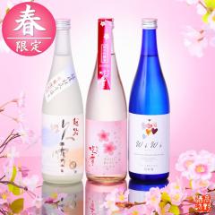 �t�G���� �t�̂��� ���{�� ���ݔ�� 720ml 3�{�Z�b�g �������� ��̓� �M�t�g �v���[���g ���Ԍ� �� ������ ���蕨 ���j�� ���j�� ���� 