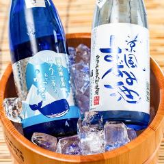 �Č��� �Ă̗�� ���{�� ���ݔ�׃Z�b�g 720ml�~2�{ ���ċ������ ���Đ������� �h�� �V�� ����� �������� ������ �䒆�� ���̓� �M�t
