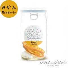 ۂ񂵂OA ݂  hCt[c 180ml Jbv { TOA JNe ̑f q  IC݉ Mtg 