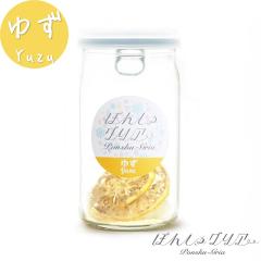 ۂ񂵂OA 䂸 Mq hCt[c 180ml Jbv { TOA JNe ̑f q  IC݉ Mtg v