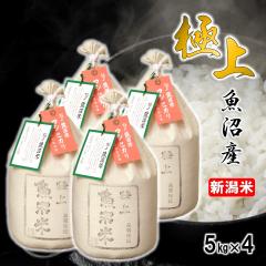 �ɏ� ������ �R�V�q�J�� 20kg (5kg�~4��) �ߘa7�N�Y �V�����Y �M�t�g�{�b�N�X���� �V�� / �������� ���N�� �M�t�g �v���[���g �� ���� 20