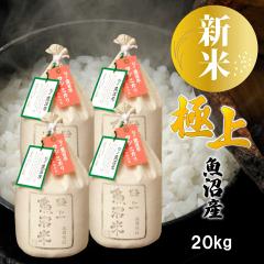 yV ߘa7NYzɏ  RVqJ 20kg (5kg~4) VY Mtg{bNX V /  Ε Mtg v[g 