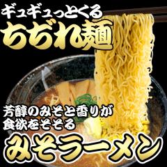  ݂[@˂݂̂[ 4HZbg@ז 100gX4܁@X[v~4܁@M