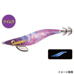 シマノ タイラバロッド 炎月 エンゲツ エクスチューン N-B70M+-