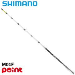 ダイワ エメラルダス EX イカメタル N56ULB-SMT 23年追加モデルの通販