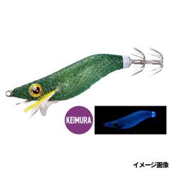 ダイワ 24ラテオ 93M/MH・K 24 ラテオ 93M/MH・KDAIWA 24LATEO