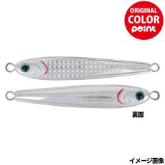 ダイワ エメラルダス AIR イカメタル K60LB-S 23年モデルの通販はau