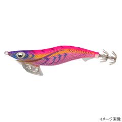 ロックフィッシュロッド XOOX ROCK FISH GR III C80Hの通販はau PAY