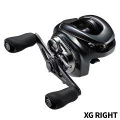 ダイワ(DAIWA) ブラックバス ベイトキャスティングリール 22 ジリオン
