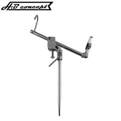 昌栄 石鯛竿受 No.406 (竿掛け ロッドスタンド)の通販はau PAY