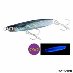 Soare BB S76UL-T ソアレBB アジング ロッド シマノ 23 ソアレBB S76UL-T | 竿・ロッド,ルアーロッド,ロック