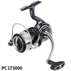 シマノ 23 BBXデスピナ C3000DXG / レバーブレーキ リール 【釣具 釣り