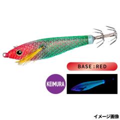 シマノ セフィア BB メタルスッテ F-B66M-S 23年追加モデルの通販はau