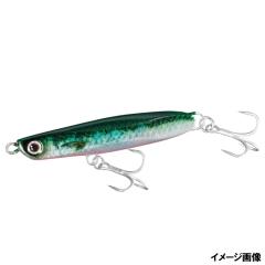 ダイワ 船竿 メタリアキス H-170 24年モデルの通販はau PAY