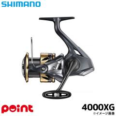 ダイワ 23 レガリス LT6000D-H (スピニングリール)の通販はau PAY