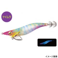 XOOX MOBILITY GAME GR III 865M モバイルロッド エギングロッドの通販