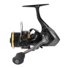 シマノ 20 BB-X ハイパーフォース コンパクトモデル PE0815DXXG / 磯