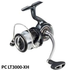 (送料無料) ダイワ 17 ウインドキャスト 6000QD (投げ釣り用スピニングリール) 送料無料) ダイワ 17 ウインドキャスト 6000QD (投げ釣り用スピニング