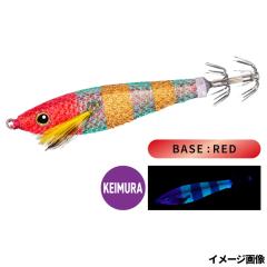 【未使用】ジギングGR3 light s63#1 現品限り】 ジギングロッド XOOX JIGGING GR III LIGHT S63 #1 : 釣具