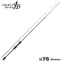 シマノ 23 ソアレBB S76UL-S (アジングロッド)の通販はau PAY