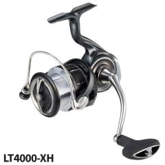 ダイワ(DAIWA) リール 21 プレッソ 2000SS-Pの通販はau PAY マーケット
