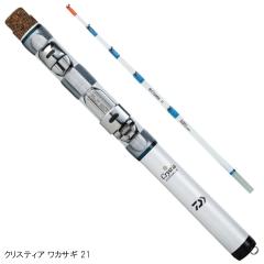 ダイワ 船竿 25メタリア エギタコ MH-170・J [5][2025年新製品]の通販