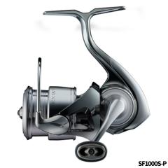 ○シマノ 13バイオマスターSW 8000HG(031617)用 純正標準スプール