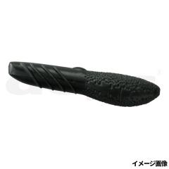 XOOX MOBILITY GAME GR III 865M モバイルロッド エギングロッドの通販