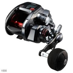 XOOX MOBILITY GAME GR III 865M モバイルロッド エギングロッドの通販