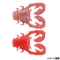現品限り】 船竿 伝衛門丸 旭舷 ライブベイトゲーム II 240M【大型商品