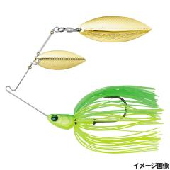 XOOX MOBILITY GAME GR III 865M モバイルロッド エギングロッドの通販