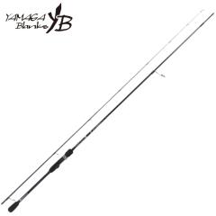 HRF AIR 610ML/MB ロッド DAIWA ダイワ HRF AIR 610ML/MB・N (ロッド・釣竿) 価格比較 - 価格.com