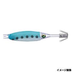 さる 現品限り】 シマノ ルアー 熱砂 ネッサ サルベージソリッド 85ES