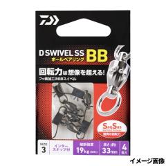 シマノ セフィア BB メタルスッテ F-B66M-S 23年追加モデルの通販はau