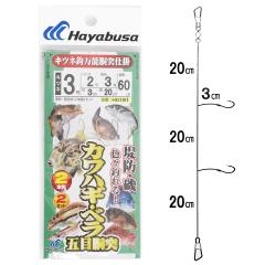 スミス ジグ CBマサムネ115gフック付き＃06の通販はau PAY