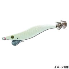 XOOX MOBILITY GAME GR III 865M モバイルロッド エギングロッドの通販