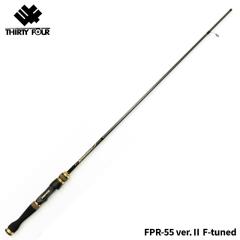 サーティーフォー　アジングロッド　FPR-55 バージョンⅡ 4580783470123.jpg