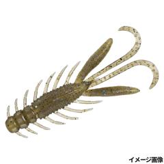 シマノ 鮎竿 ナイアード 急瀬 90-95Z 23年モデル【大型商品】【同梱