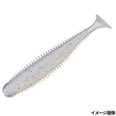 ダイワ エギングロッド 23 エメラルダス ストイスト ST(アウトガイド