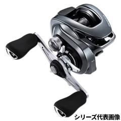 シマノ 25SLX BFS XG Right 右ハンドル ベイトリール 未使用品 シマノ