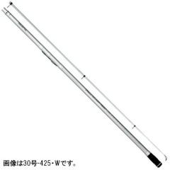 ダイワ 25 サンダウナー コンペティション 27-400S・J ストリップ仕様