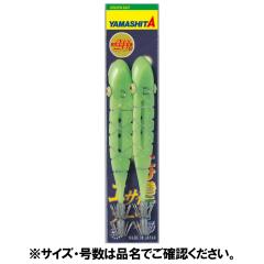 SLPワークス RCSB SV BOOST 1000S G1 スプール(パープル) SLP-WORKS