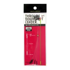 XOOX MOBILITY GAME GR III 734L モバイルロッドの通販はau PAY