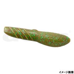 XOOX MOBILITY GAME GR III 865M モバイルロッド エギングロッドの通販